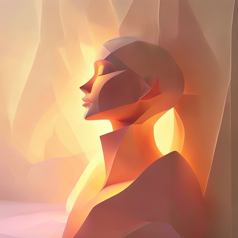 Create Your Perfect AI Friend